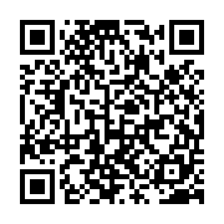 QR code for LSXL55
