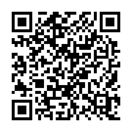 QR code for LSY34H