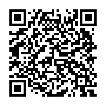QR code for LSY65Z