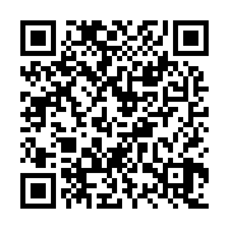 QR code for LSYI28