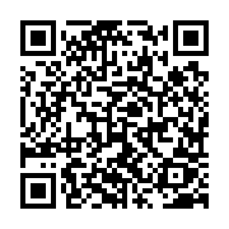 QR code for LSZ70Z
