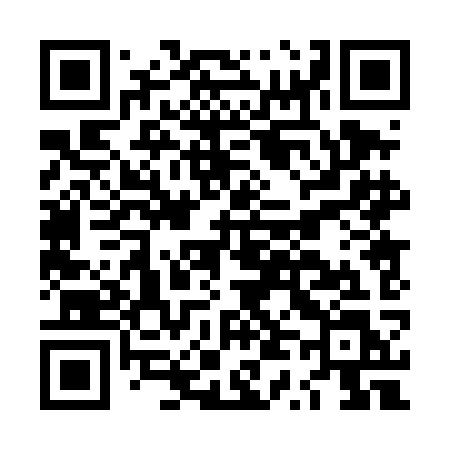 QR code for LT04KL