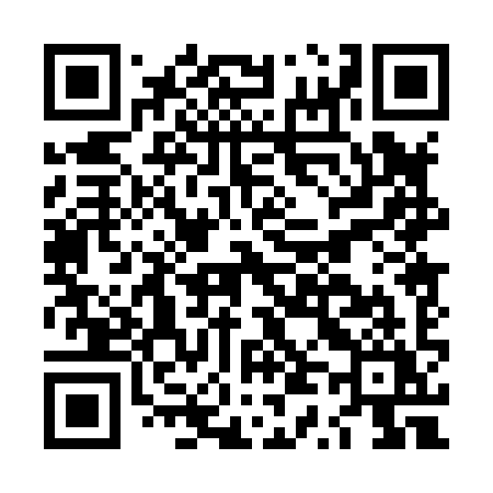 QR code for LT089Y