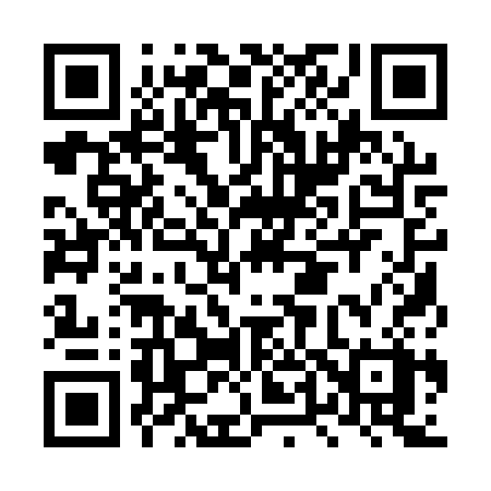 QR code for LT11SX