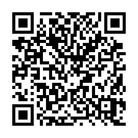 QR code for LT13KW