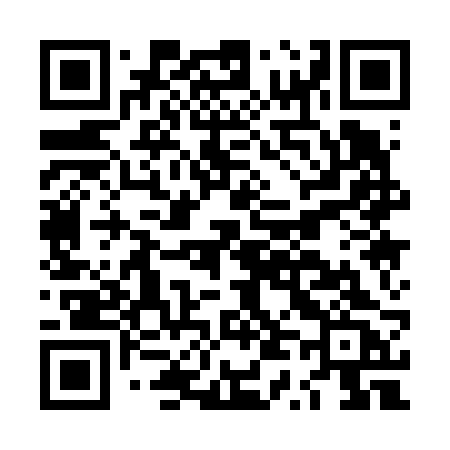 QR code for LT162C