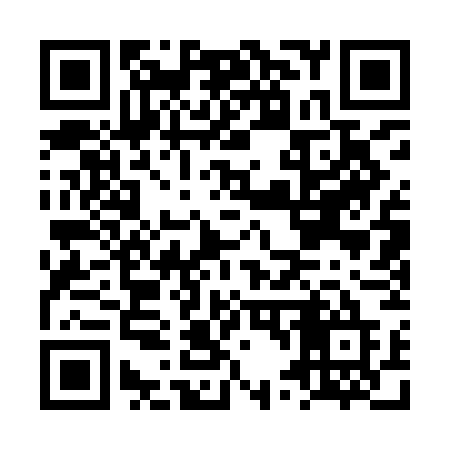 QR code for LT19GE
