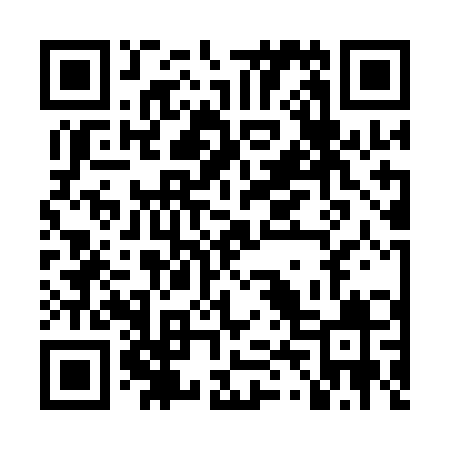 QR code for LT31JY