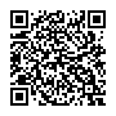 QR code for LT33CO