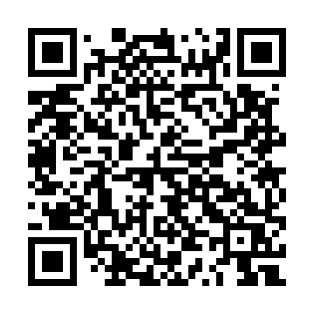 QR code for LT358S