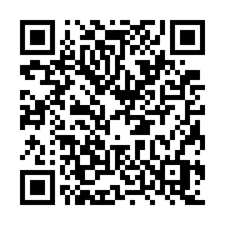 QR code for LT37BV