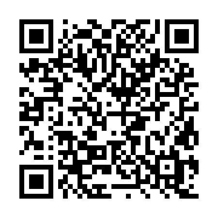 QR code for LT39LL