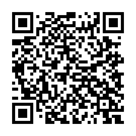 QR code for LT40DG