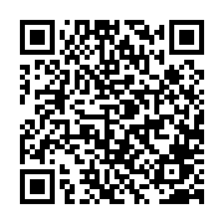 QR code for LT414V