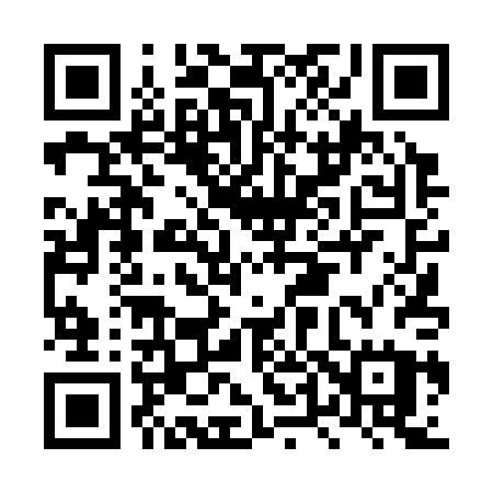 QR code for LT430U