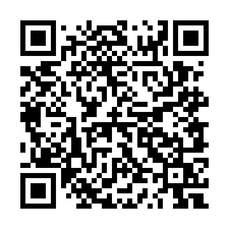 QR code for LT45OU