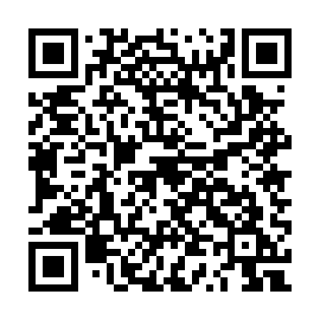 QR code for LT50QG