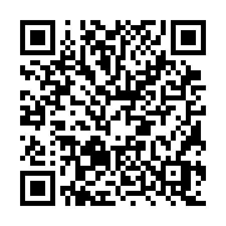 QR code for LT53FV