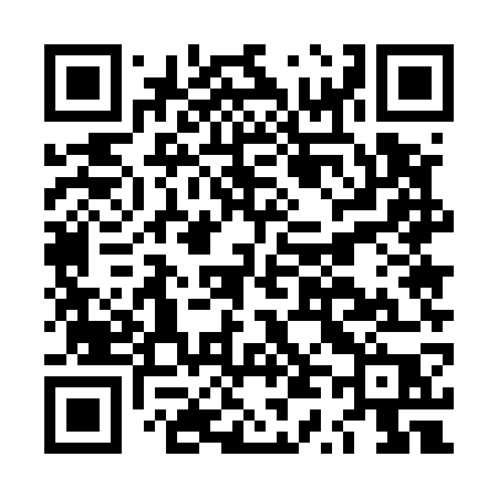 QR code for LT557P