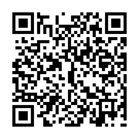QR code for LT567U