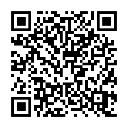 QR code for LT61FT