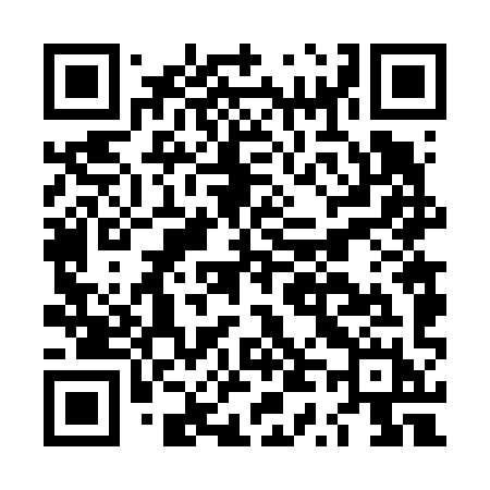 QR code for LT669H