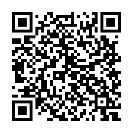 QR code for LT718M