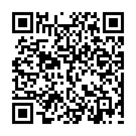QR code for LT720E