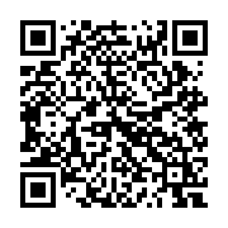 QR code for LT72GZ