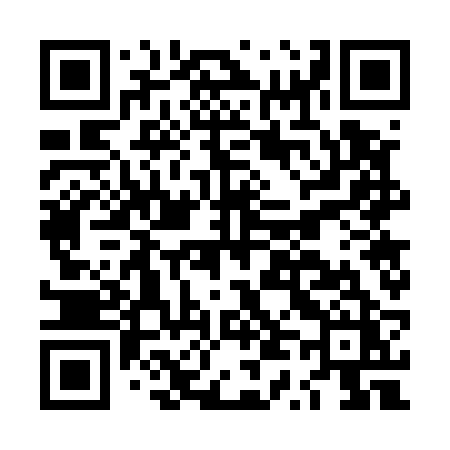QR code for LT752Z