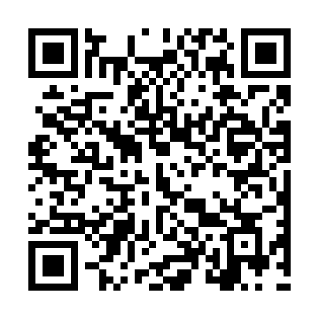QR code for LT762C