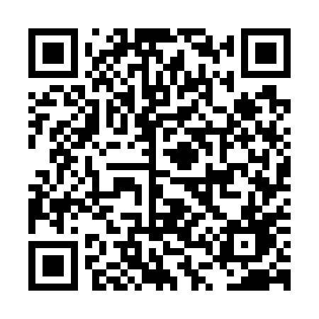 QR code for LT770D