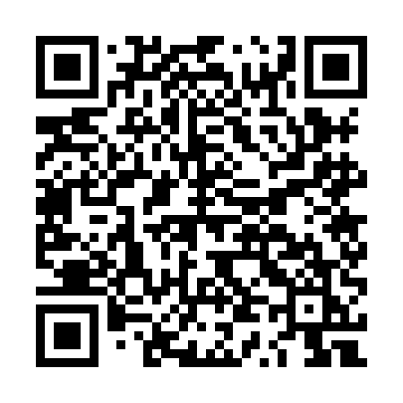QR code for LT78EK