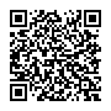 QR code for LT80OD
