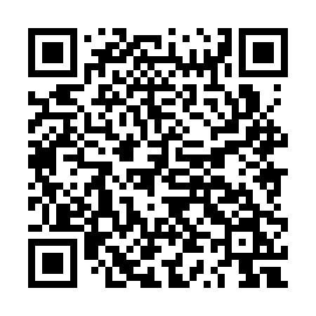 QR code for LT83PN