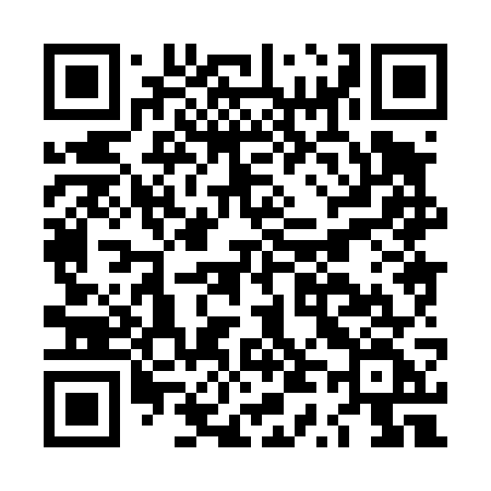 QR code for LT847F