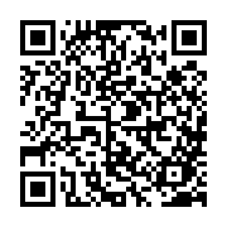 QR code for LT858O