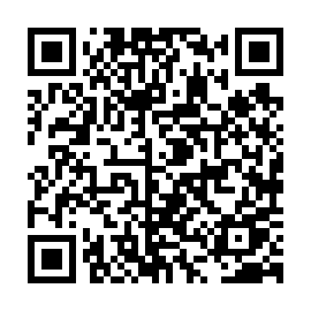 QR code for LT860U