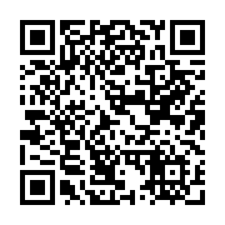 QR code for LT86LL