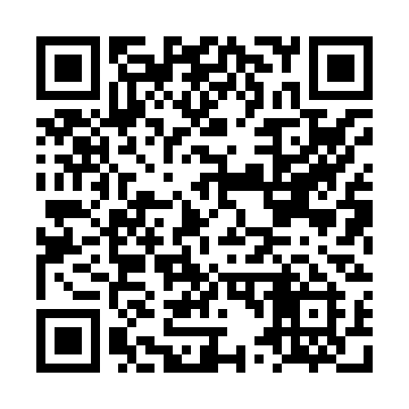 QR code for LT883I