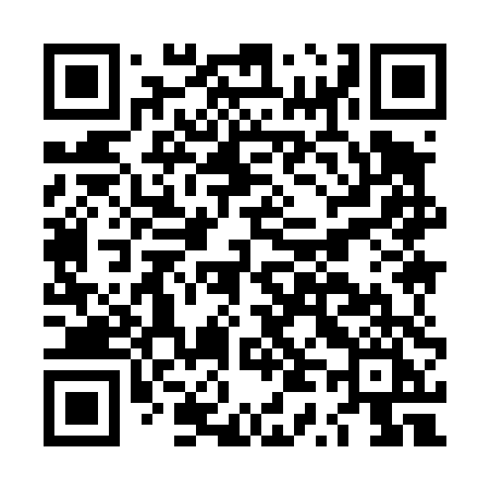 QR code for LT944I