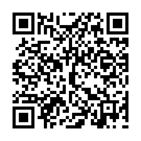 QR code for LT99BV