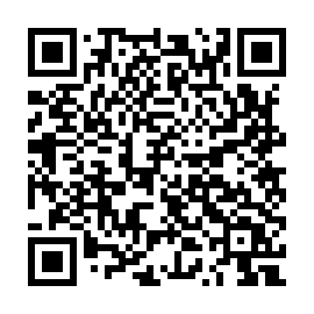 QR code for LTB94T