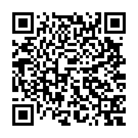 QR code for LTBP30