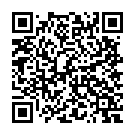 QR code for LTE56V