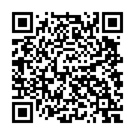 QR code for LTF41M