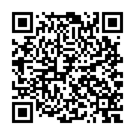 QR code for LTFA16