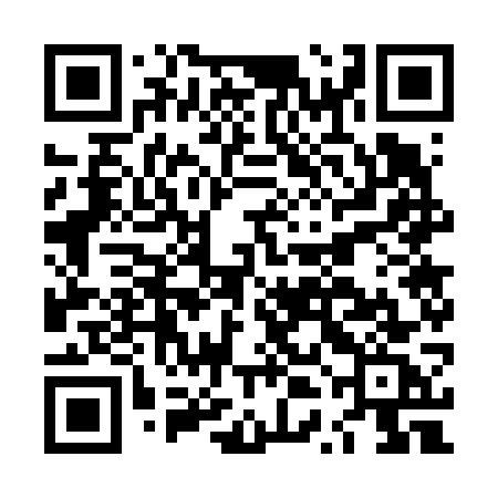 QR code for LTG67C