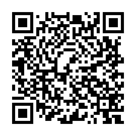 QR code for LTGI59