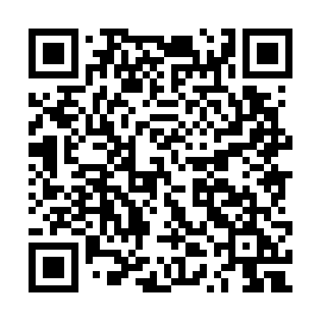 QR code for LTH76E